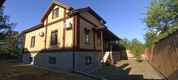 
  Продается дом 230 м². Фото 3.