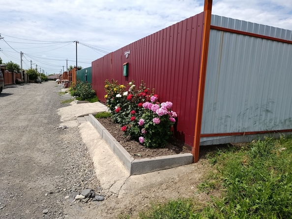 
  Продается дом 80.2 м². Фото 4.