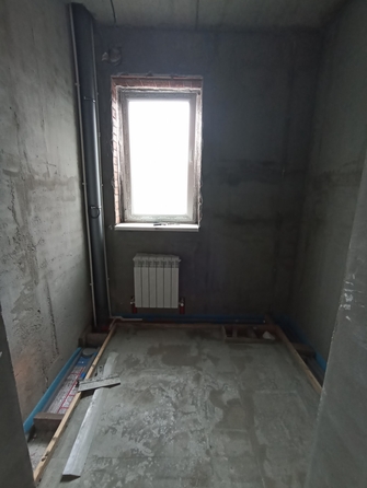 
  Продается дом 165 м². Фото 6.