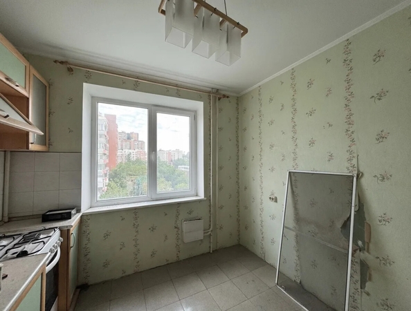 
  Продается 2-комн. квартира 53 м². Фото 3.