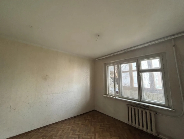 
  Продается 2-комн. квартира 53 м². Фото 4.