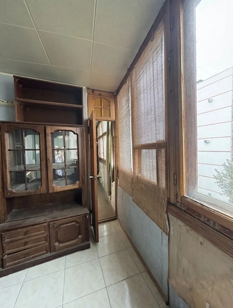 
  Продается 2-комн. квартира 53 м². Фото 6.