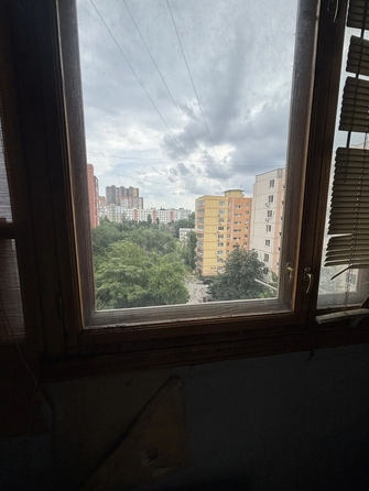 
  Продается 2-комн. квартира 53 м². Фото 8.