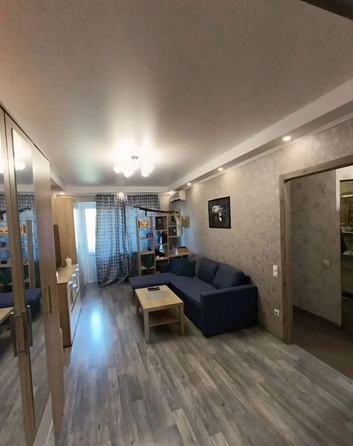 
  Продается 2-комн. квартира 46.5 м². Фото 3.