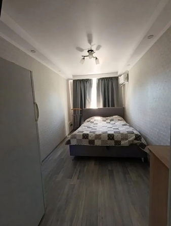 
  Продается 2-комн. квартира 46.5 м². Фото 5.