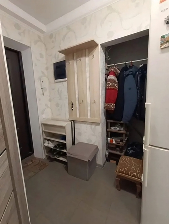 
  Продается 2-комн. квартира 46.5 м². Фото 9.