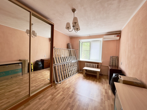 
  Продается 2-комн. квартира 52 м². Фото 3.