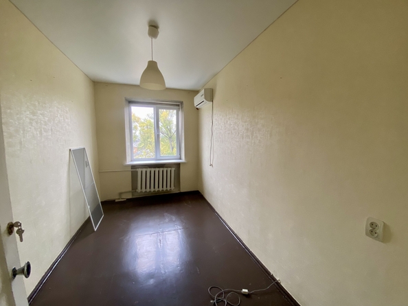 
  Продается 3-комн. квартира 58.5 м². Фото 5.
