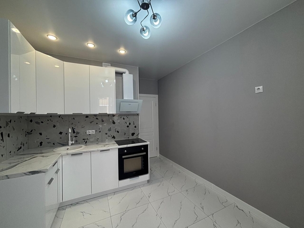 
  Продается 1-комн. квартира 40 м². Фото 7.