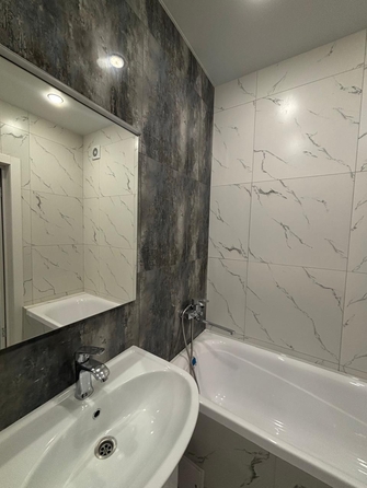 
  Продается 1-комн. квартира 40 м². Фото 10.