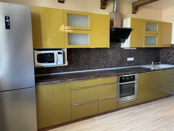 
  Продается 3-комн. квартира 87 м². Фото 1.