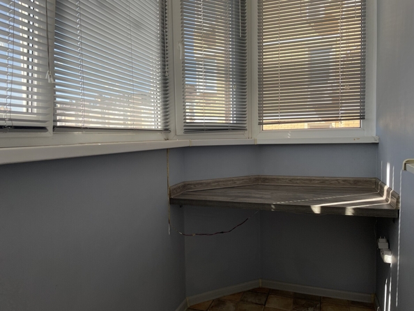 
  Продается 3-комн. квартира 87 м². Фото 18.