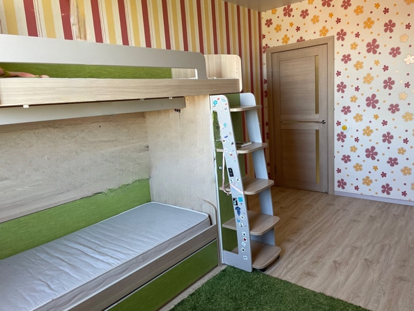 
  Продается 3-комн. квартира 87 м². Фото 40.
