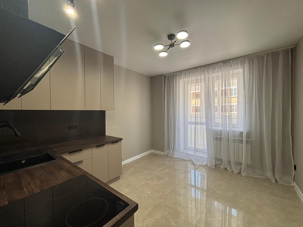 
  Продается 2-комн. квартира 62 м². Фото 4.