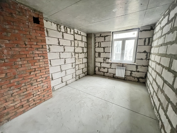 
  Продается 2-комн. квартира 68 м². Фото 2.