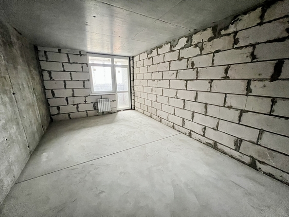 
  Продается 2-комн. квартира 68 м². Фото 3.