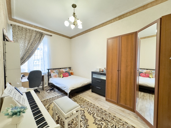 
  Продается 2-комн. квартира 45.6 м². Фото 2.