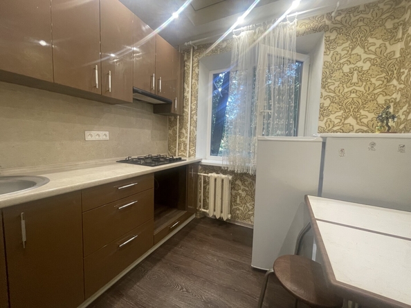 
  Продается 1-комн. квартира 31 м². Фото 2.
