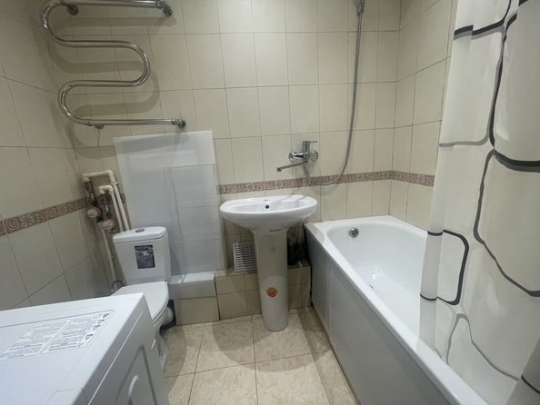 
  Продается 1-комн. квартира 31 м². Фото 4.
