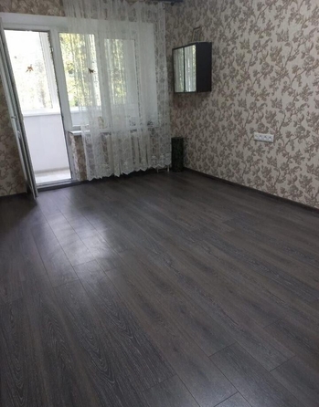 
  Продается 1-комн. квартира 31 м². Фото 5.