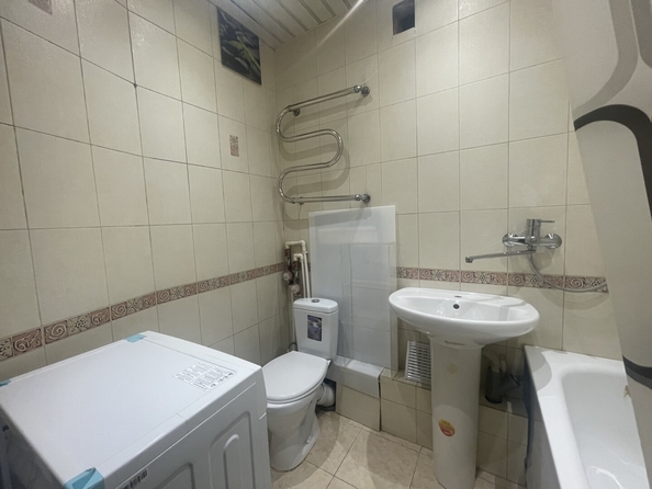 
  Продается 1-комн. квартира 31 м². Фото 7.