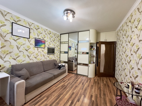 
  Продается 3-комн. квартира 89 м². Фото 4.