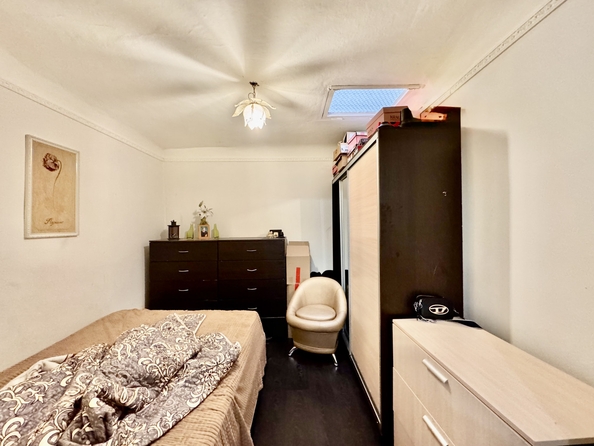 
  Продается 2-комн. квартира 32 м². Фото 3.