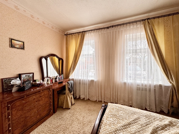 
  Продается дом 100 м². Фото 4.