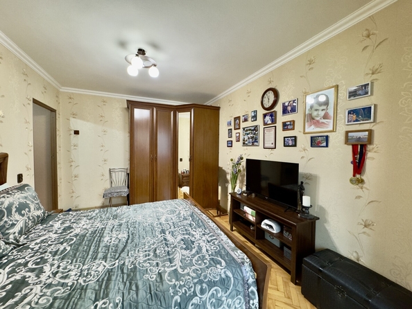 
  Продается 3-комн. квартира 64 м². Фото 8.