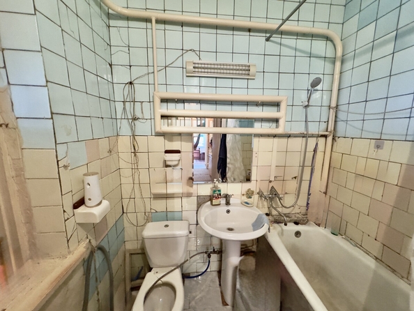 
  Продается дом 100.1 м². Фото 5.