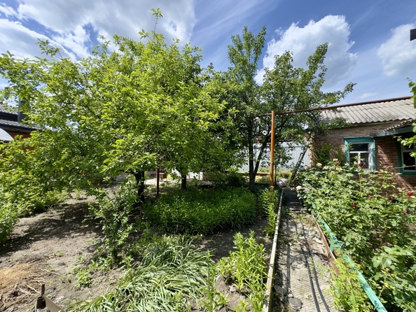 
  Продается дом 100.1 м². Фото 9.