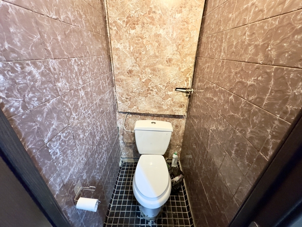 
  Продается 2-комн. квартира 58 м². Фото 9.