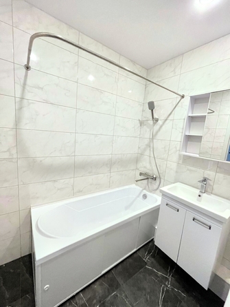 
  Продается 1-комн. квартира 38 м². Фото 8.