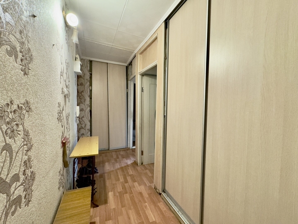 
  Продается 2-комн. квартира 44 м². Фото 6.