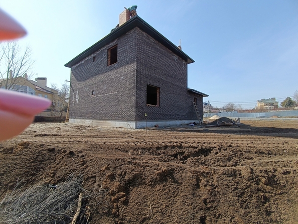 
  Продается дом 200 м². Фото 3.