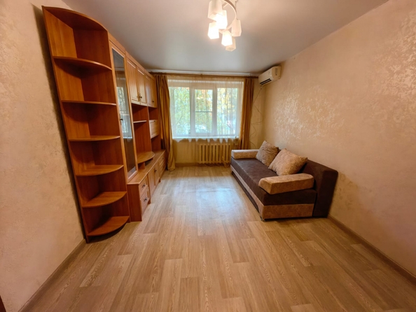 
  Продается 2-комн. квартира 50 м². Фото 1.