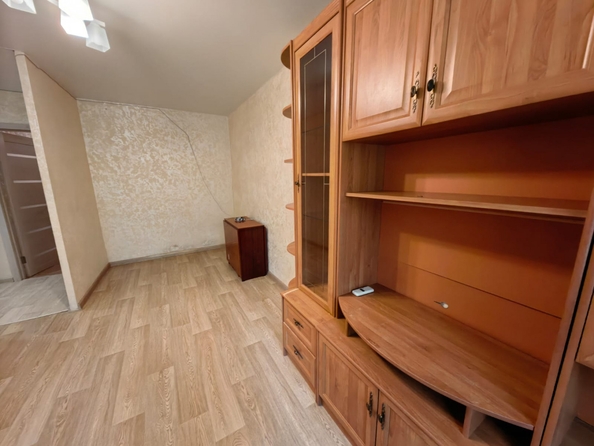 
  Продается 2-комн. квартира 50 м². Фото 3.