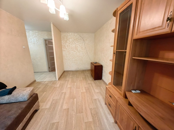 
  Продается 2-комн. квартира 50 м². Фото 4.