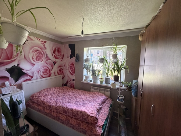 
  Продается дом 60 м². Фото 2.