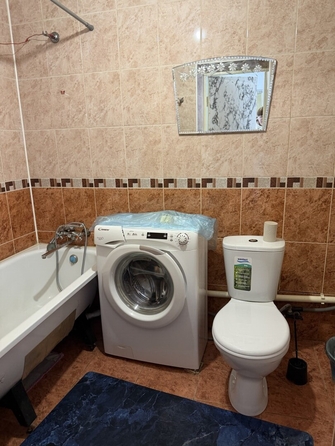 
  Продается дом 60 м². Фото 7.