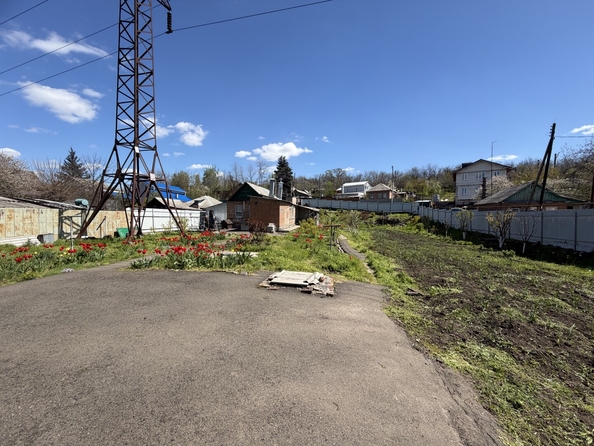 
  Продается дом 60 м². Фото 8.