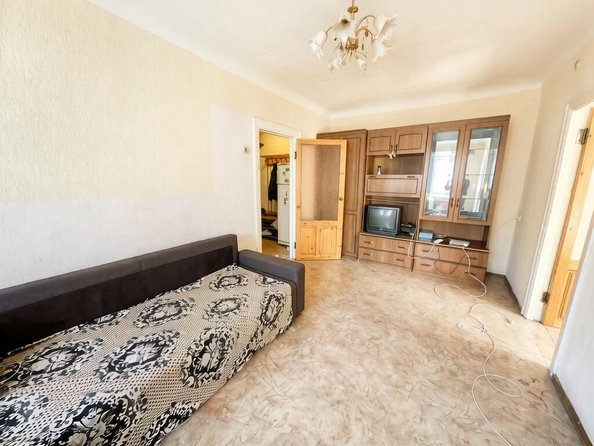 
  Продается 2-комн. квартира 42 м². Фото 2.