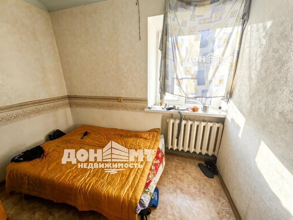 
  Продается 2-комн. квартира 42 м². Фото 3.