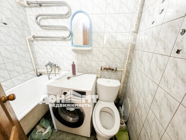 
  Продается 2-комн. квартира 42 м². Фото 6.