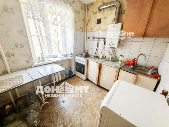 
  Продается 2-комн. квартира 42 м². Фото 7.