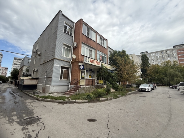 
  Продается 4-комн. квартира 99 м². Фото 19.