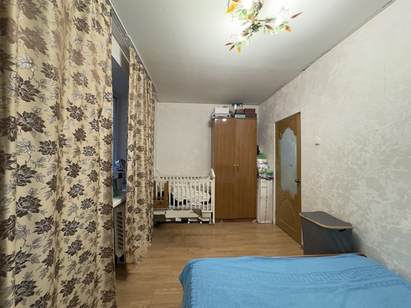 
  Продается 2-комн. квартира 44 м². Фото 3.