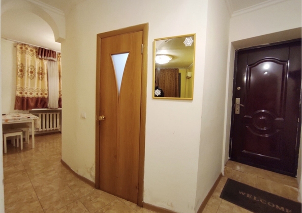 
  Продается 2-комн. квартира 44 м². Фото 5.