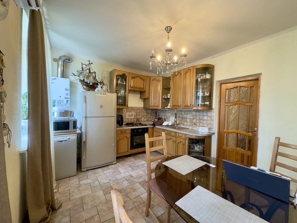 
  Продается 3-комн. квартира 95 м². Фото 7.