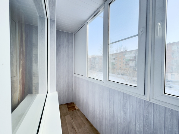 
  Продается 1-комн. квартира 38 м². Фото 6.